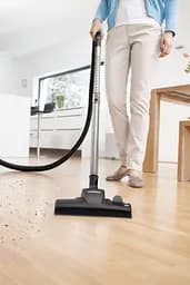 Пилосос Karcher VC 2 (1.198-031.0) - мініатюра 7