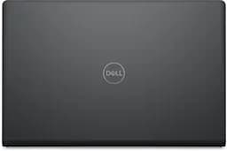 Ноутбук Dell Vostro 3530 15.6' FHD AG, Intel i7-1355U, 16GB, F512GB, NVD550-2, Win11P, чорний (N1806PVNB3530UA_W11P) - мініатюра 8