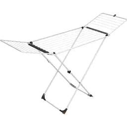 Сушарка для білизни Vileda Universal 18 м (4023103140592)