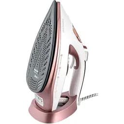 Праска з парою Sencor SSI 3520RS - мініатюра 2