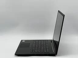 Ноутбук Lenovo 14" ThinkPad P1 Gen 4, i9-11950H, 32 GB, 2048 GB, NVIDIA GeForce RTX 3080, 3840x2400, IPS (SH2603104) Б/в - мініатюра 2