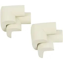 Накладки на углы стола Baby Team 4 шт. (7606)