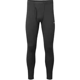 Термоштани Montane Dart XT Long Johns Black L (1004-MDXLJBLAN16)