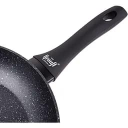 Набір сковорід Krauff Prime Chef 24 см/28 см (25-45-222) - мініатюра 6