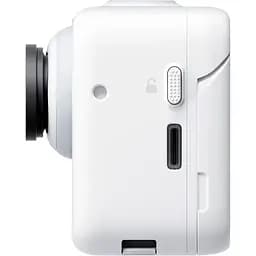 Екшн-камера Insta360 GO3 128GB [CINSABKA_GO306] EU [102876] - мініатюра 10