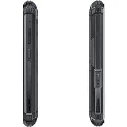 Планшет Oukitel RT7 8 / 256 GB 4G TITAN 10.1 з акб 32000 мАг 6931940736282 - мініатюра 4