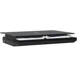 Сканер Canon CanoScan LIDE 300 (2995C010) - мініатюра 3