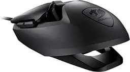 Миша Cougar Airblader Black USB (Airblader) - мініатюра 7