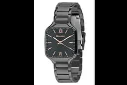 Мужские часы Guardo 012732-2