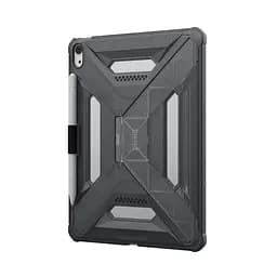 UAG Чохол UAG для iPad Air 11" (Gen 8, 2026), Scout+, Ash - мініатюра 2