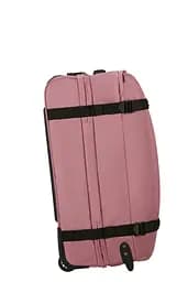 Дорожня Сумка На Колесах American Tourister URBAN TRACK LILAS PINK 68x40x38,5 MD1*81002 - мініатюра 13
