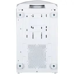 Корпус 2E Gaming Aruba G3313W White (2E-G3313W) [146463] - мініатюра 8
