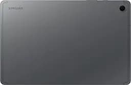 Планшет Samsung Galaxy Tab S10 Lite 5G 6/128GB Gray (SM-X406BZAR) - мініатюра 7