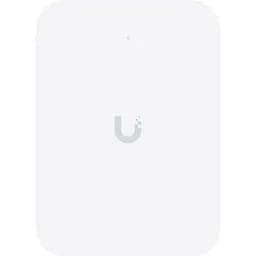 Точка доступу Ubiquiti UniFi U7 In-Wall (U7-IW) [144694] - мініатюра 3
