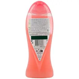 Гель для душу Palmolive Aroma Sensations Feel The Glow 500 мл - мініатюра 2