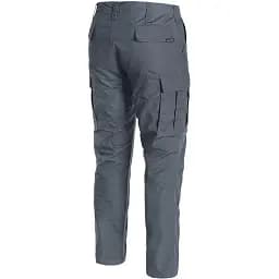 Штани Pentagon BDU 2.0 44 Cinder Grey - мініатюра 3