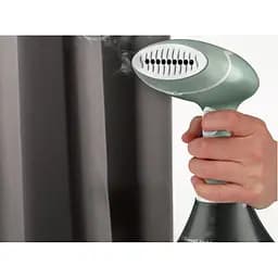 Відпарювач Russell Hobbs Steam Genie Essential 25592-56 (25008046001) - мініатюра 8