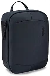 Сумка Portable Subterra 2 PowerShuttle Plus TSPW-402 Dark Slate Thule sum0028135 - мініатюра 5