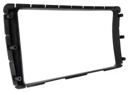 Перехідна рамка Toyota Hilux, Fortuner AWM 781-07-049 - мініатюра 3