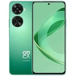 Смартфон Huawei Nova 12SE 8/256Gb Green Global Version NFC