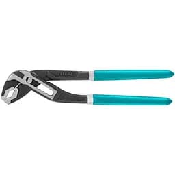 Ключ трубний Total 300 мм (THT281202)