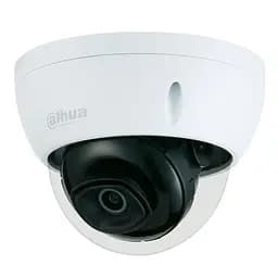 IP-камера Dahua DH-IPC-HDBW1431EP-S4 (2.8 мм) - мініатюра 2