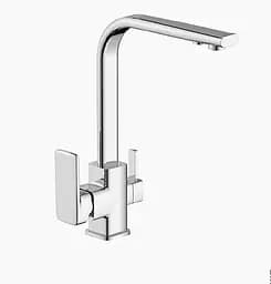 Змішувач для кухні Frap F4360