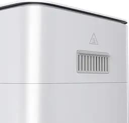 Мультипіч (аерофритюрниця) Xiaomi Mi Smart Air Fryer 6.5L MAF10 (BHR7358EU) - мініатюра 6