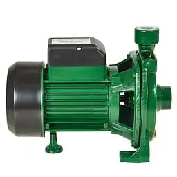 Насос відцентровий Nowa CPM(p) 850-27100 (148882) - мініатюра 5