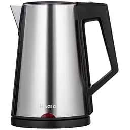 Електрочайник Magio MG-988