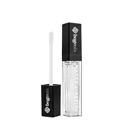 Помада жидкая для губ Bogenia Liquid Matte Lipstick Spice Travel BG720 №009
