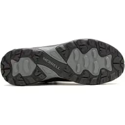 Черевики Merrell Speed Strike 2 MID GTX Mns - мініатюра 4