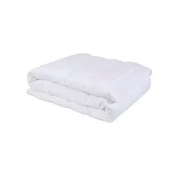 Одеяло Penelope - Eden 6,5 tog 195x215 евро