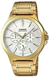 Годинник Casio MTP-V300G-7AUDF