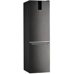 Холодильник Whirlpool W9 931A KS - мініатюра 2