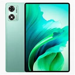 Планшет Oukitel OT8 6/256GB Green NFC LTE (Global Version)