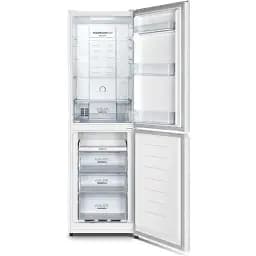 Холодильник Gorenje NRK418ECW4 - мініатюра 2