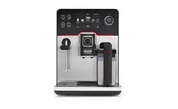 Кавомашина автоматична Gaggia Accademia Steel (RI9782/01)