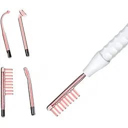 Портативна дарсонваль Medica+ Darsoline 4.0 