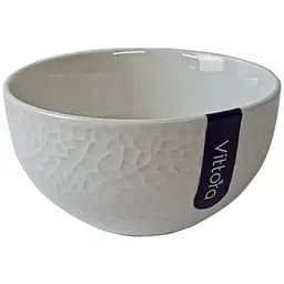 Бульйонниця Vittora Джоконда VT-P-2140GI 14 см (147186)