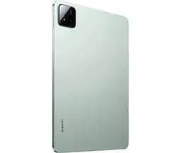 Планшет Xiaomi Pad 7 8/256Gb Wi-Fi version 11.2" зелений - мініатюра 5