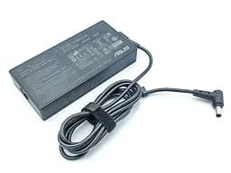 Блок живлення для Asus FX505DT (20V 7.5A 150W (6.0x3.7)) (без кабелю)