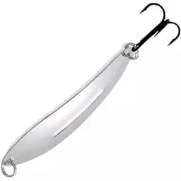 Блесна Williams Whitefish 28.3 g Silver (1102-C80S-S)