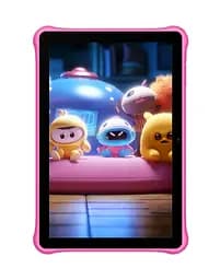 Смартфон Blackview Tab 30 Kids 2/64GB Pink - мініатюра 2