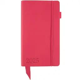 Щоденник датований Leo Planner Monaco 12х20 см 352 сторінки  (252506)