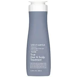 Кондиціонер Daeng Gi Meo Ri Look At Hair Loss True Hair & Scalp Treatment проти випадіння волосся 500 мл