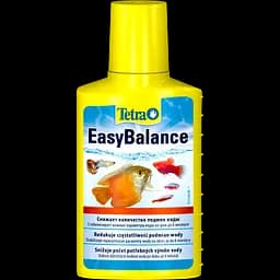 Препарат для стабілізації показників води Tetra Easy Balance 100 мл - мініатюра 4