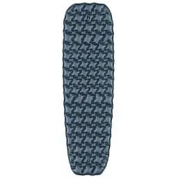 Килимок надувний Hannah Air 5,0 Atlantic Blue (1052-10019128HHX)