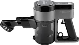Пилосос акумуляторний Gorenje SVC216300FLA (744737) - мініатюра 4