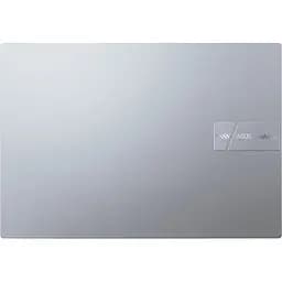 Ноутбук ASUS Vivobook 16 X1605VA-SH2192, X1605VA-SH2192, i5-13420H (8-core), 16GB 3200MHz (1x 8GB onboard) DDR4 - мініатюра 7